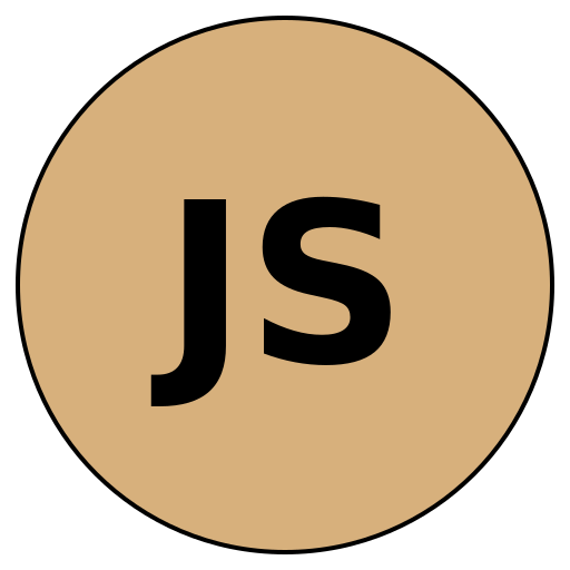 JourneySaver